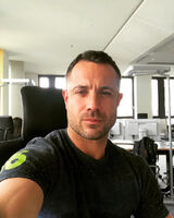 Foto pengguna mowmipiotr