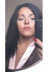 Фото користувача Creativ86