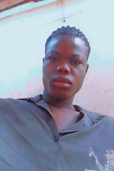 Benutzerfoto boyizzy