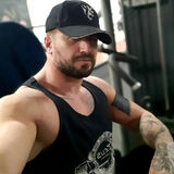 Фотография пользователя macbadach