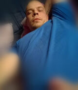 Foto pengguna bartuswlkp237