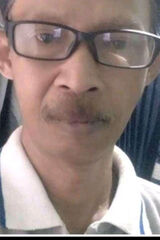 Foto pengguna junjunt763