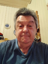 Фото користувача u1638489612