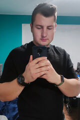 Фото користувача wojtaskk