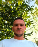 Фото користувача rafalrafal32