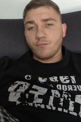 Фото користувача Krzysiek69696