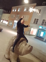 Photos krzychuwariat735