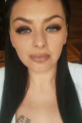 Фото користувача Esti35