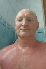 Benutzerfoto goczaladamgo