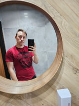 Foto pengguna swonieq