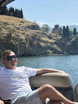 Фото користувача spokotypek