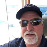 Photos johwilliams105