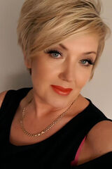 Фото користувача jabloneczka491973