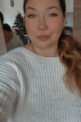 Benutzerfoto nowenowe2409