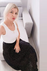 Фото користувача DanusiaO