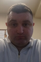 Фото користувача grabi00007