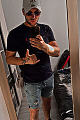 Фото користувача Seb799