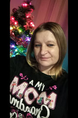 Фото користувача Monika767