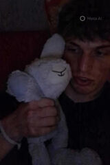 Фото користувача horoskopik33