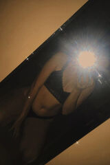 Фото користувача Cyytrna