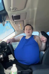 Foto pengguna kaitlynyoho068