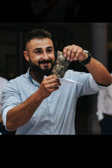 Фото користувача charakterny4ever