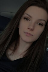 Zdjęcie użytkownika Karla554444