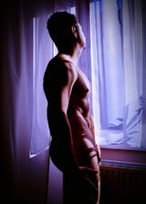 Фотография пользователя StillnesWolf