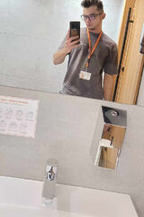 Benutzerfoto NiemiecKr