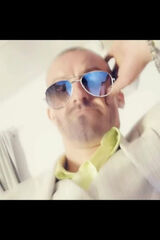 Фото користувача Kurnyta