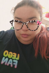 Фото користувача paulapaula198710