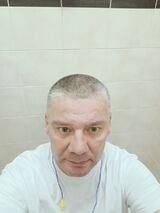 Фото користувача ONXYZ1