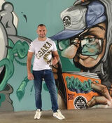 Photos przemekjakis91987