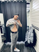 Fotka uživatele Marcel22mm