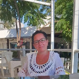 Benutzerfoto Patrycja5526