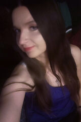 Benutzerfoto konackabarbara