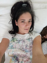 Fotos Stephanieetuchel84