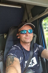 Фото користувача wieslaw134