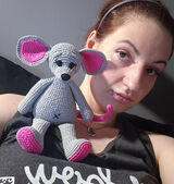 Photos oryginalna1994