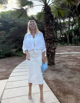 Benutzerfoto wladzabsolutna