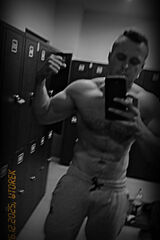 Benutzerfoto jendryga12347