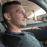 Benutzerfoto Adam9920