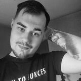 Фото користувача demonekdemones