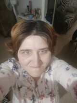 Фото користувача Dobron