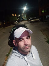 Photos andrzej18091984