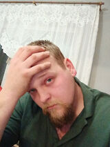 Фотография пользователя Slawomiros98