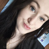 Фото користувача milena82828