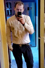 Benutzerfoto IIIENCELADUSIII