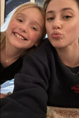 Benutzerfoto loviastephanie314