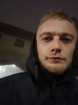 Foto pengguna PatrykFilipowski